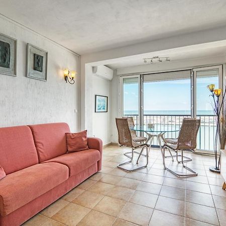 Ferienwohnung Puerto Dénia Exterior foto